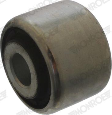 MONROE L93L29 - Втулка, стабілізатор autocars.com.ua