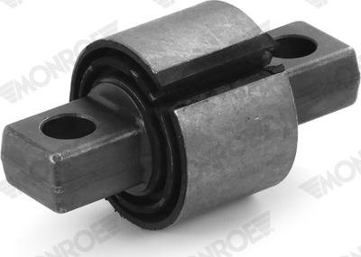 MONROE L93L35 - Підвіска, амортизатори autocars.com.ua