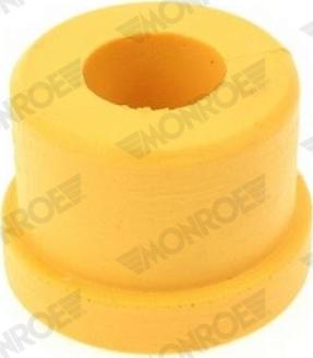 MONROE L93L41 - Буфер, кабіна autocars.com.ua