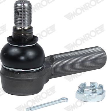 MONROE L94G10 - Наконечник рульової тяги, кульовий шарнір autocars.com.ua