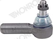 MONROE L94G17 - Кутовий шарнір, поздовжня рульова тяга autocars.com.ua