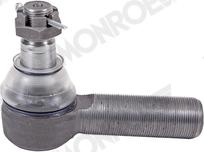 MONROE L94G18 - Наконечник рульової тяги, кульовий шарнір autocars.com.ua