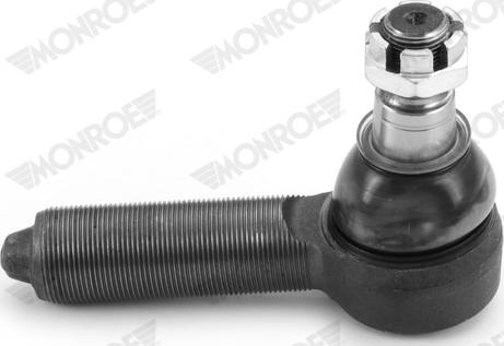 MONROE L94G22 - Наконечник рульової тяги, кульовий шарнір autocars.com.ua