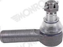 MONROE L94G23 - Наконечник рульової тяги, кульовий шарнір autocars.com.ua