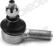 MONROE L94G28 - Кульова головка, система тяг і важелів autocars.com.ua