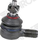 MONROE L94G31 - Кульова головка, система тяг і важелів autocars.com.ua