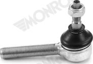 MONROE L94G32 - Кульова головка, система тяг і важелів autocars.com.ua