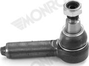 MONROE L94G34 - Кутовий шарнір, поздовжня рульова тяга autocars.com.ua