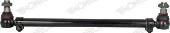 MONROE L94I31 - Поздовжня рульова тяга autocars.com.ua