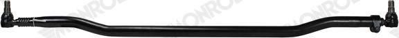 MONROE L94I47 - Поперечна рульова тяга autocars.com.ua