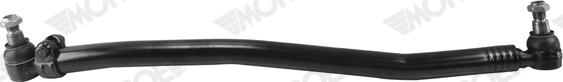 MONROE L94I50 - Поздовжня рульова тяга autocars.com.ua
