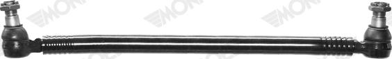 MONROE L94I52 - Поздовжня рульова тяга autocars.com.ua