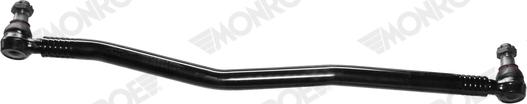 MONROE L94I53 - Поздовжня рульова тяга autocars.com.ua