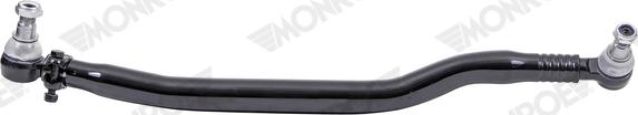 MONROE L94I70 - Поздовжня рульова тяга autocars.com.ua