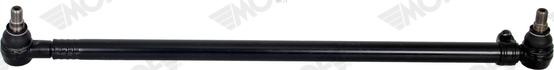 MONROE L94I74 - Поздовжня рульова тяга autocars.com.ua