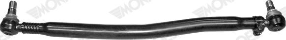 MONROE L94I76 - Поздовжня рульова тяга autocars.com.ua