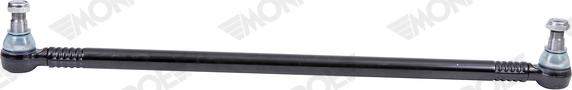 MONROE L94I88 - Поздовжня рульова тяга autocars.com.ua