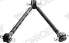 MONROE L94J06 - Важіль незалежної підвіски колеса autocars.com.ua