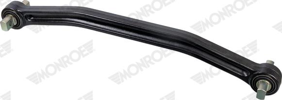 MONROE L94J07 - Важіль незалежної підвіски колеса autocars.com.ua