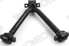 MONROE L94J10 - Важіль незалежної підвіски колеса autocars.com.ua