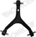 MONROE L94J12 - Важіль незалежної підвіски колеса autocars.com.ua