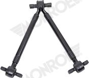 MONROE L94J13 - Важіль незалежної підвіски колеса autocars.com.ua