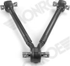 MONROE L94J15 - Важіль незалежної підвіски колеса autocars.com.ua