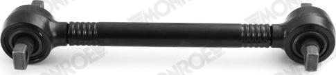MONROE L94J16 - Важіль незалежної підвіски колеса autocars.com.ua