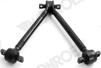 MONROE L94J17 - Важіль незалежної підвіски колеса autocars.com.ua