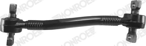 MONROE L94J18 - Важіль незалежної підвіски колеса autocars.com.ua