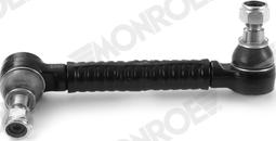 MONROE L94K07 - Тяга / стійка, стабілізатор autocars.com.ua