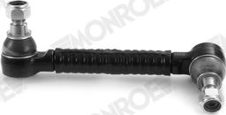 MONROE L94K08 - Тяга / стійка, стабілізатор autocars.com.ua