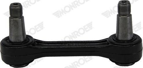 MONROE L94K09 - Тяга / стійка, стабілізатор autocars.com.ua