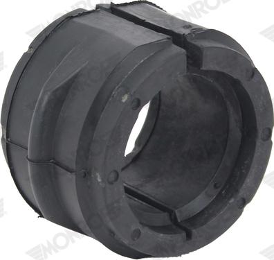 MONROE L94L03 - Втулка, стабілізатор autocars.com.ua