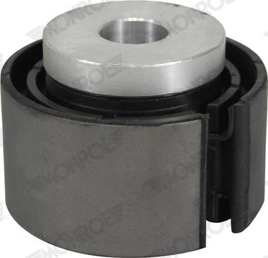 MONROE L94L04 - Втулка, стабілізатор autocars.com.ua