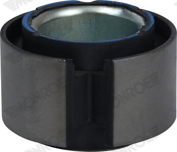 MONROE L94L08 - Втулка, стабілізатор autocars.com.ua