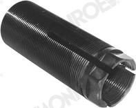 MONROE L94L09 - Болт, установка керованих коліс autocars.com.ua