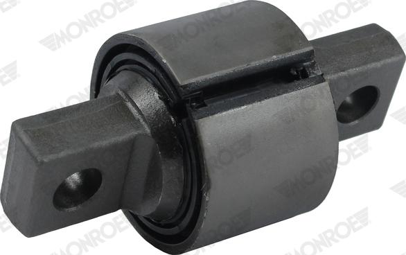 MONROE L94L10 - Втулка, стабілізатор autocars.com.ua