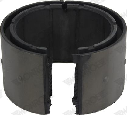 MONROE L94L13 - Втулка, стабілізатор autocars.com.ua