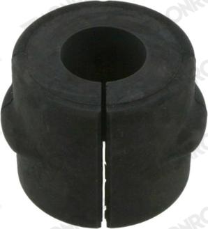 MONROE L94L14 - Втулка, стабілізатор autocars.com.ua