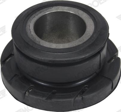 MONROE L94L18 - Втулка, подушка кабіни водія autocars.com.ua