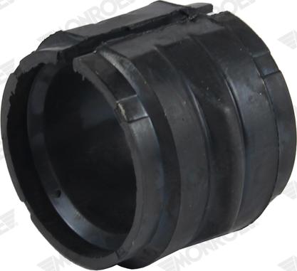 MONROE L94L24 - Втулка, стабілізатор autocars.com.ua