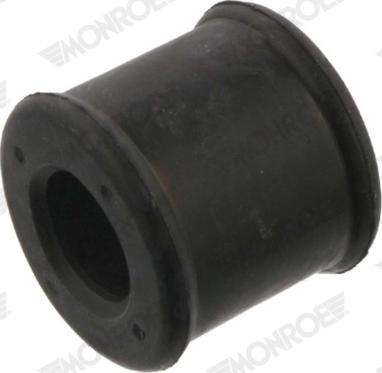 MONROE L94L26 - Підвіска, амортизатори autocars.com.ua