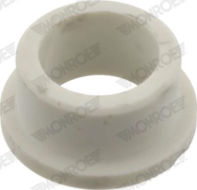 MONROE L94L29 - Втулка, стабілізатор autocars.com.ua