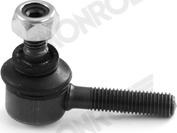 MONROE L95G00 - Кульова головка, система тяг і важелів autocars.com.ua