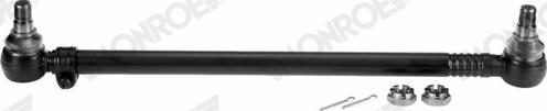 MONROE L95I11 - Поздовжня рульова тяга autocars.com.ua