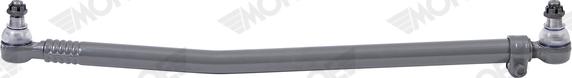 MONROE L95I13 - Поздовжня рульова тяга autocars.com.ua