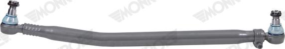 MONROE L95I26 - Поздовжня рульова тяга autocars.com.ua