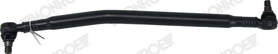 MONROE L95I35 - Поздовжня рульова тяга autocars.com.ua