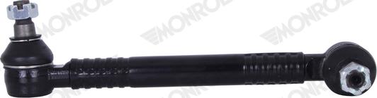 MONROE L95K02 - Тяга / стійка, стабілізатор autocars.com.ua